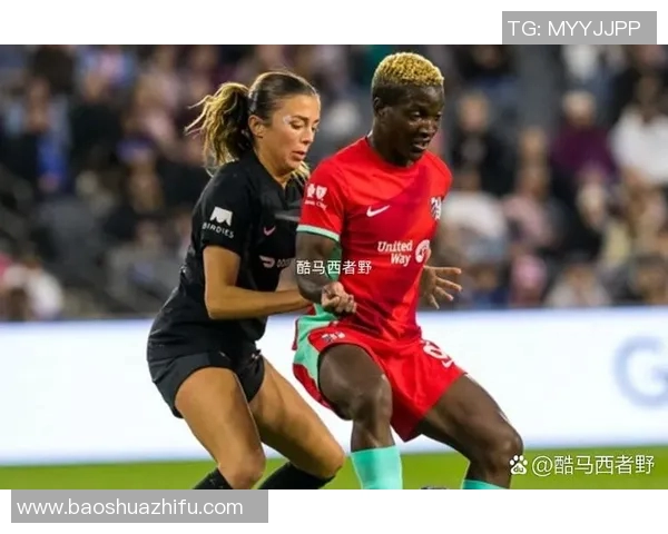 足球明星对女足的赞美与期待简短评述