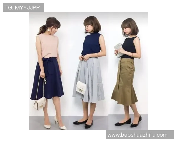 足球明星日常穿搭解析时尚夹克搭配技巧与潮流趋势分享