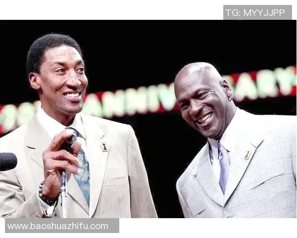 全球篮球场上的外国明星与他们的传奇故事