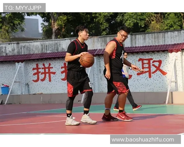 快手明星篮球赛激情开战球场上演偶像对决引发热潮