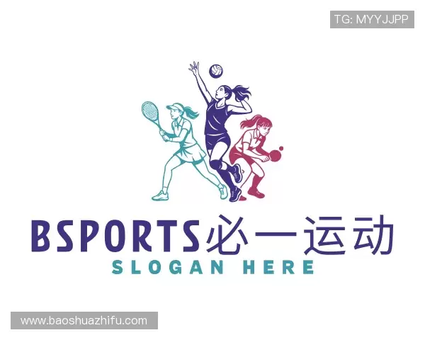 发现必一运动官网