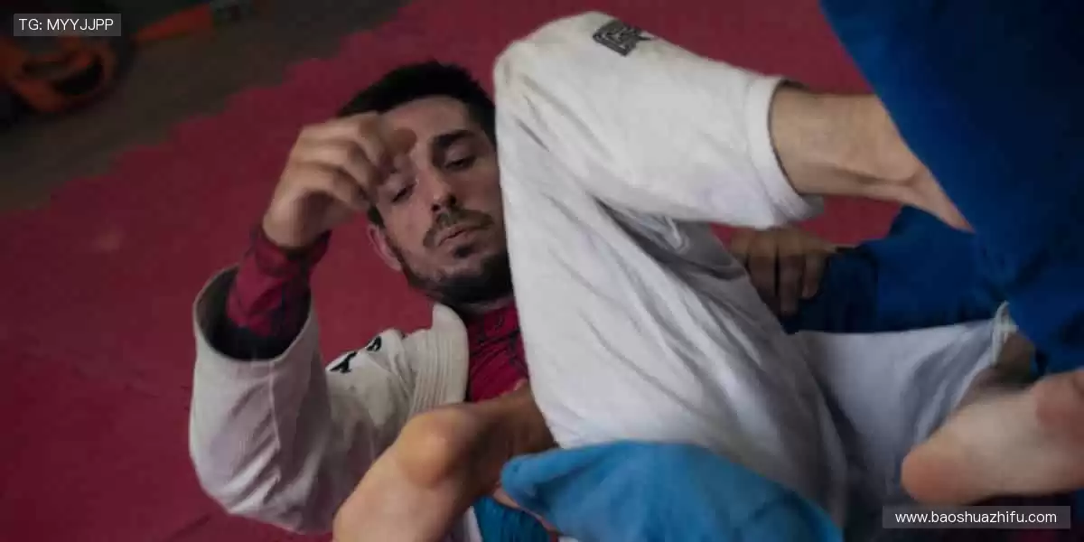 🎁 会员专属福利，购票折扣 + 周边盲盒双重惊喜！